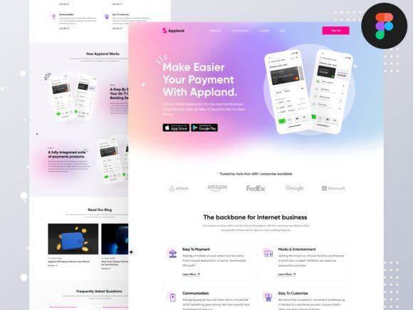 Banking Mobile App Exploration: Designing Trust in a Digital-First World