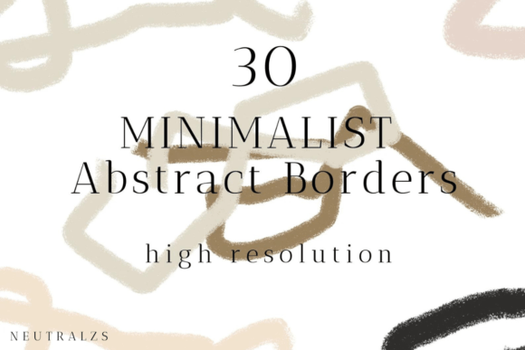 Unlocking Creative Potential with Abstract Lines Design Elements PNG