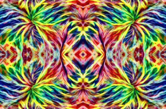 Unlocking Creativity with Tie Dye Inspired Seamless Pattern 18